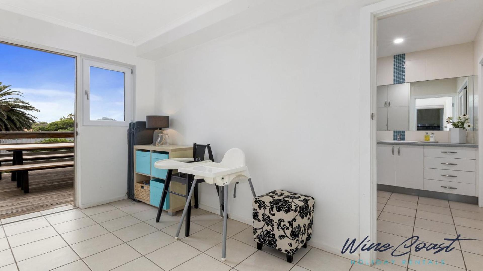 35 Degrees South By Wine Coast Holiday Rentals - Escape To The Fabulous 35 Degrees South By Wine Coast Holiday Rentals. Port Noarlunga Eksteriør billede