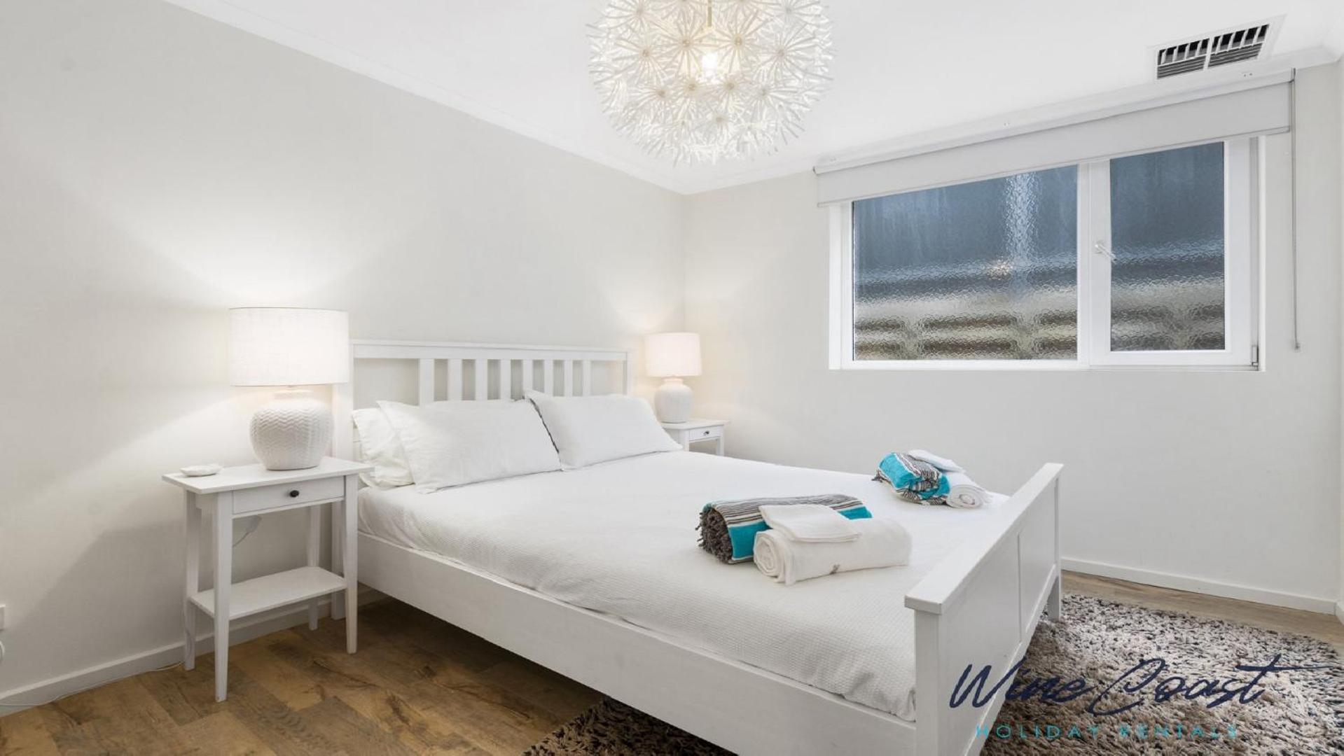 35 Degrees South By Wine Coast Holiday Rentals - Escape To The Fabulous 35 Degrees South By Wine Coast Holiday Rentals. Port Noarlunga Eksteriør billede